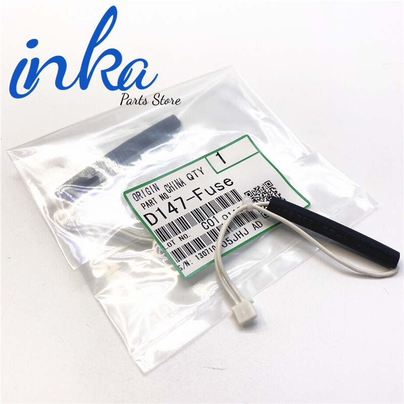 ڿ  ǻ,  MP C3503 C3003 C4503 C5503 C6003,  MPC3503 MPC4503 MPC5503 MPC3003 MPC6003 